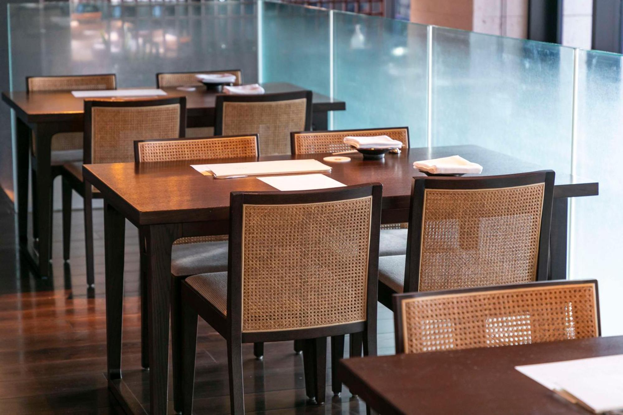 Hyatt Regency Seragaki Island Okinawa Онна Екстериор снимка